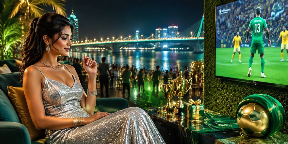 bn999 ক্র্যাশ গেম