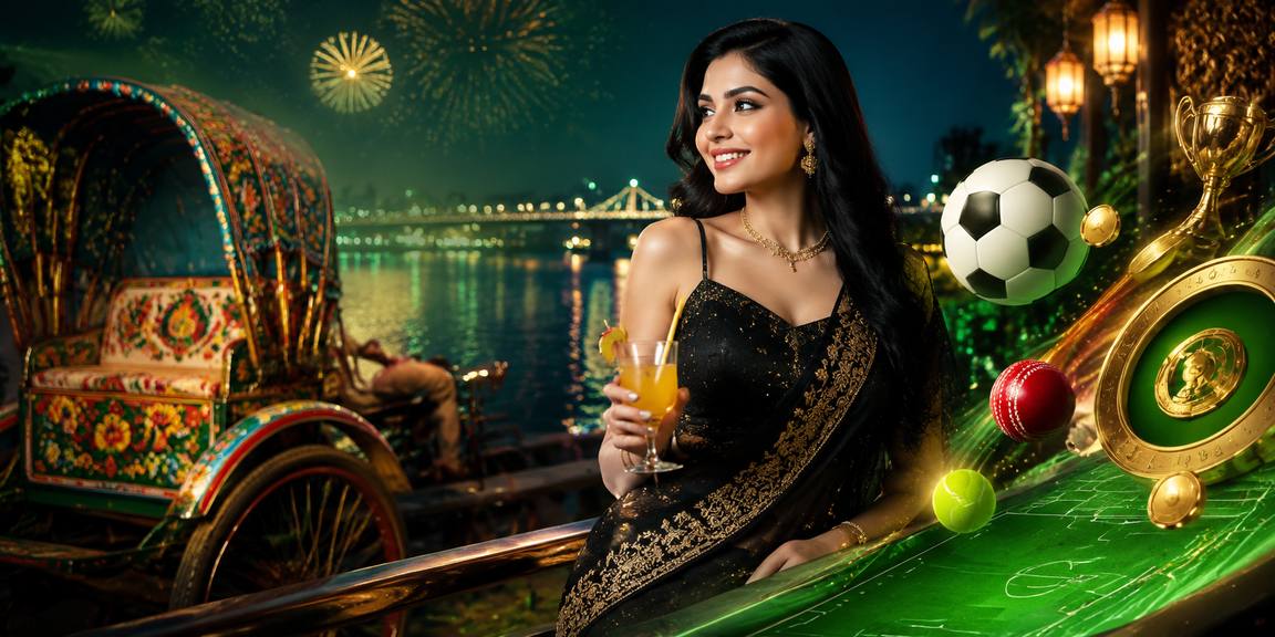 bn999 bn999 এর স্লট গেম সংগ্রহ দেখুন আজই